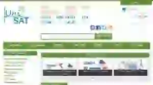 Uni-sat