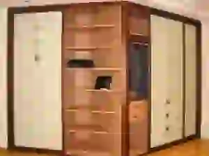 шкаф-купе