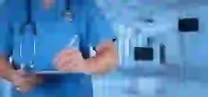 наркологическая клиника