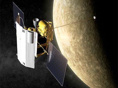 видные пятна