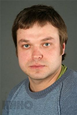 ветеран ветеран