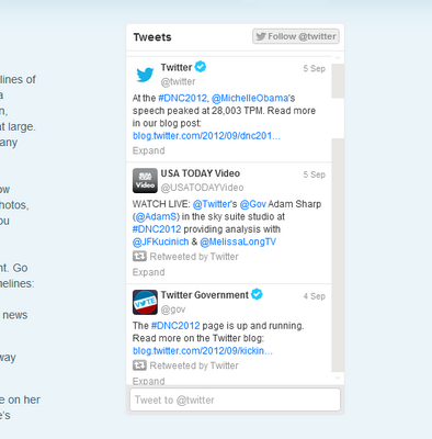 twitter twitter