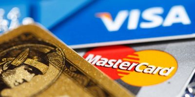 visa visa