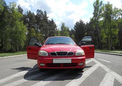 автомеханик