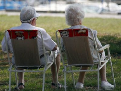 количество минимальщиков