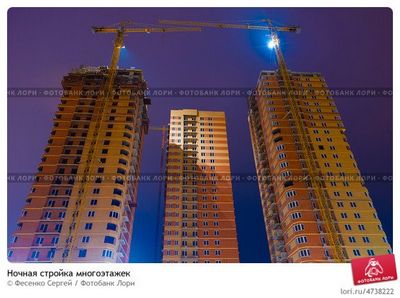 миллионов гривен