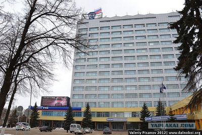 фольксвагены