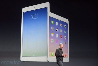 ipad ipad