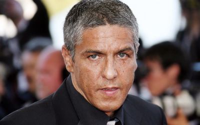 насери насери