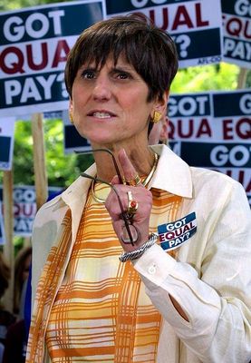 конгрессмен