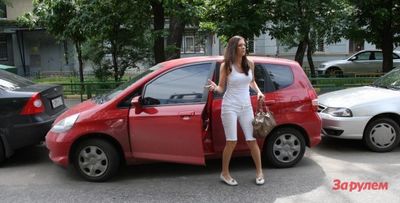 только лишь