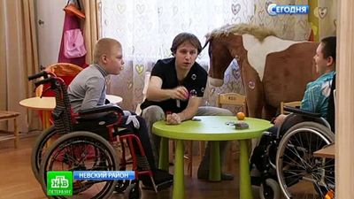 совестливый совестливый
