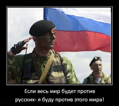 данный момент