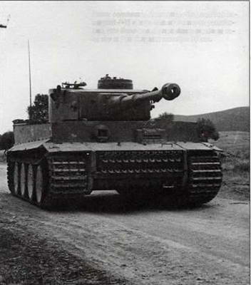 радиоэлектронной борьбы