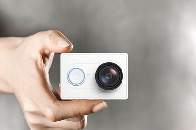 xiaomi xiaomi