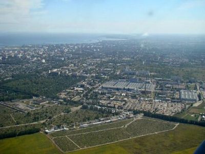 курс курс