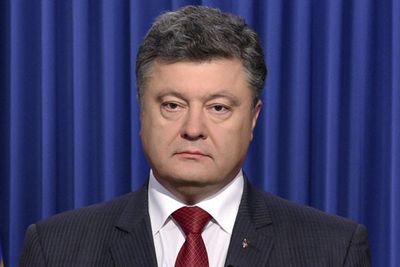 телефон телефон