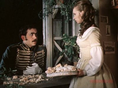 государственныхы служащих