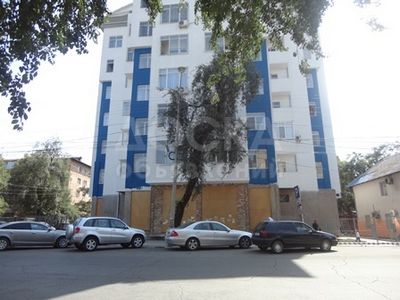 узбекистан