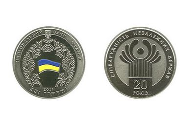монета монета
