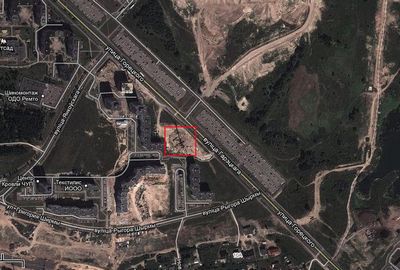 “Дешёвое жилье”