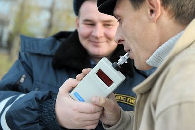 украины украины