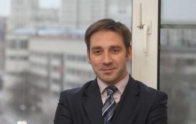 госслужащим