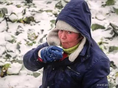 случае если случае если