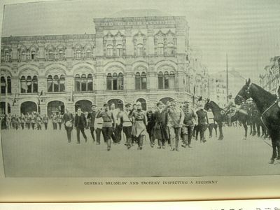 Шумаил Радж