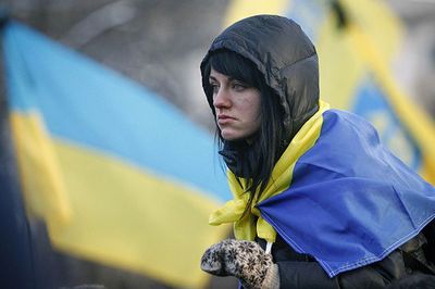 миллиардов гривен миллиардов гривен