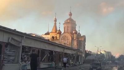 поставки газа поставки газа
