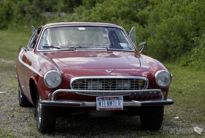 Фольксваген Jetta