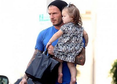 американка