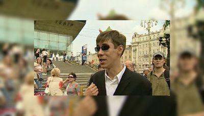 берлускони берлускони