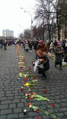 янукович янукович