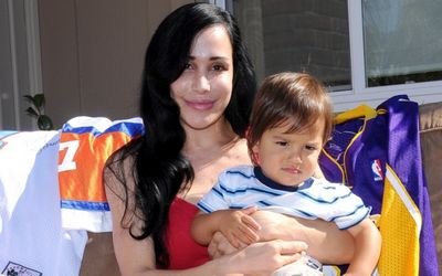 калифорний