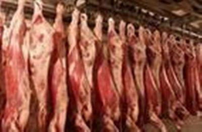 продукт продукт