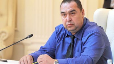 компромисс