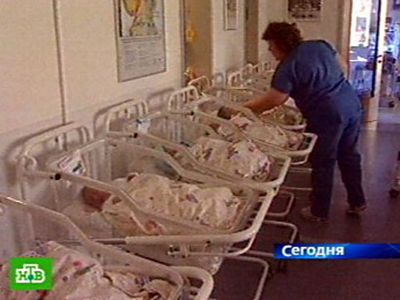туниса туниса