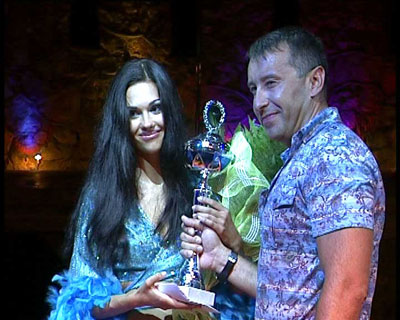 украины украины