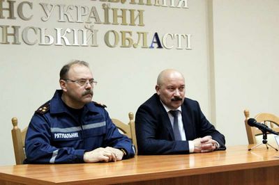 азаров азаров
