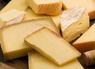 глава Роспотребнадзора