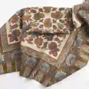 shawl_wool_pavlovoposadskiy-platok