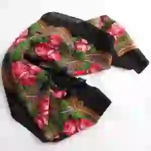 shawls-wool_pavlovo-posadskiy