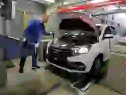 avtovaz-planiruet-rekapitalizaciyu-v-85-milliardov-rublej