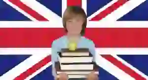 obuchenie-anglijskomu-yazyku