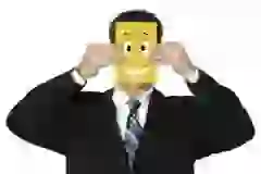 schaste-ne-v-zarplate