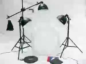 nabory-sveta-dlya-predmetnoj-semki