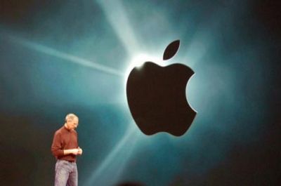apple apple