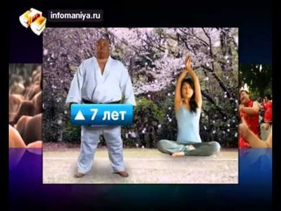 целлюлит целлюлит